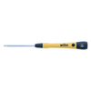 Screw and Nut Drivers - 431-27556-ND - DigiKey