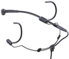 Behind-the-Neck Head-Worn Microphone - 42742 - TMP Pro Distribution