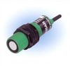 Ultrasonic Sensor -- US-S25AN - Image