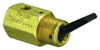 2-Way Toggle Valve -- TV-2SF