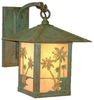 TRB-9PT-GW-VP Exterior -Wall Mount - 475420 - Capital Lighting, Inc.