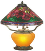 TT60918 Lamps-Table Lamps - 422572 - Capital Lighting, Inc.