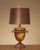 JRL-8125 Lamps-Table Lamps - 482081 - Capital Lighting, Inc.