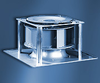Centrifugal Fan GR..M Design - Image