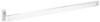 Push Bars - 11 - Rockwood Manufacturing Company