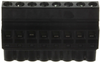 Terminal Blocks - Headers, Plugs and Sockets - 281-2616-ND - DigiKey
