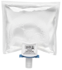 Pacific Garden® Automated 1200 mL Gentle Foam Soap - Image