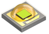 OSLON Signal LED - LCB CRBP - OSRAM Opto Semiconductors