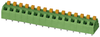 Terminal Blocks - Wire to Board - 277-12182-ND - DigiKey