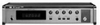 Generator - 8600A - ValueTronics International, Inc.