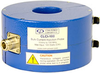 Probe - CLCI-100 - ValueTronics International, Inc.