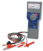 Telecom Tester - 1143-5000 - Greenlee Textron, Inc.