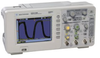 Digital Oscilloscope -- DSO1102B