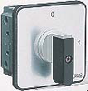 Cam Switch - ZZ52BQ7 - BACO Controls, Inc.