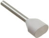 Terminal Blocks - Accessories - Wire Ferrules - 281-6156-ND - DigiKey
