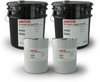 Encapsulants -- LOCTITE STYCAST ES 2510 - Image