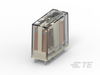 Electromechanical Relays & Contactors - 1-1393235-9 - TE Connectivity