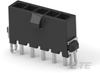 Rectangular Power Connectors - 2-1445085-5 - TE Connectivity