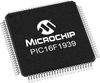 PIC16F1939 - en538148 - Microchip Technology, Inc.