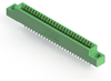 Card Edge Connectors - Edgeboard Connectors - 341-026-521-104 - Lingto Electronic Limited