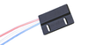 Proximity Sensors, Magnetic / Reed Proximity Switches - PRC-SP-003 - Comus International