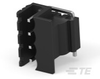 PCB Terminal Blocks -- 1986819-4