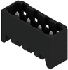 Terminal Blocks - Headers, Plugs and Sockets - 281-6822-6-ND - DigiKey