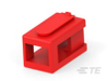 Connector Hardware, Mounts, Locks & Retainers - 54315-1 - TE Connectivity