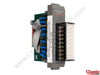 Output Module - 305-8AC-S - Classic Automation LLC