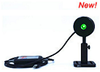 Thermopile & Photoelectric Laser Power Meter- USB series -- PD20-200-USB