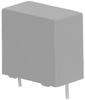 Capacitor Pp Film 1.5Uf, 630V, 20%, Radial; Dielectric Type Vishay - 18M4054 - Newark, An Avnet Company