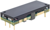Dc-Dc Conv, Iso Pol, 1 O/p, 240W, 20A, 12V; Power Supply Approvals Murata Power Solutions - 47W2795 - Newark, An Avnet Company