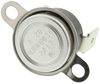 Thermal Switch, Spst-Nc, 20+C; Switching Temperature Multicomp - 68C2853 - Newark, An Avnet Company