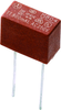 Fuse, Pcb, 2.5A, 250V, Time Delay; Fuse Current Littelfuse - 65T5270 - Newark, An Avnet Company