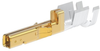Contact, Socket, 18Awg, Crimp Rohs Compliant Molex - 69AH4565 - Newark, An Avnet Company