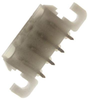 Connector Systems Amp - Te Connectivity - 16AC0485 - Newark, An Avnet Company