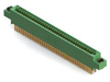 Card Conn, Dual Side, 76Pos, Wire Wrap; Card Edge Connector Type Edac - 69AJ5534 - Newark, An Avnet Company
