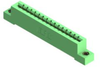 Card Edge Connector Rohs Compliant Edac - 61AJ1265 - Newark, An Avnet Company