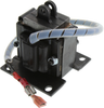 Replacement Solenoid, Crimp Tool; Accessory Type Amp - Te Connectivity - 18H5922 - Newark, An Avnet Company
