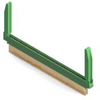 Card Conn, Dual Side, 142Pos, Wire Wrap; Card Edge Connector Type Edac - 72AJ2939 - Newark, An Avnet Company