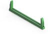 Card Conn, Single Side, 38Pos, Wire Wrap; Card Edge Connector Type Edac - 58AJ1089 - Newark, An Avnet Company