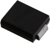 Rectifier, Single, 3A, 600V, Do-214Ab; Repetitive Peak Reverse Voltage Multicomp Pro - 04AC0280 - Newark, An Avnet Company