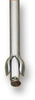 Thermocouple, K, 0 C, +850 C, 1.5 M Rohs Compliant Labfacility - 67C3627 - Newark, An Avnet Company