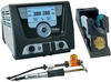 Rework Station, 255W, 230V; Supply Voltage V Ac Weller - 37AJ9176 - Newark, An Avnet Company