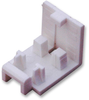 Strain Relief, Strain Relief Cover, Mta-156 Connectors, 2, Nylon (Polyamide) Rohs Compliant Amp Te Connectivity - 40Y3161 - Newark, An Avnet Company