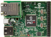 Dev Board, Pic32Mz Ef Mcu W/crypto Engine; Silicon Manufacturer Microchip - 52Y6147 - Newark, An Avnet Company