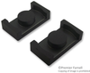 Transformer Cores, Er, Er11/5, N87, 14.1 Mm, 12.4 Mm Rohs Compliant Epcos - 07X1789 - Newark, An Avnet Company