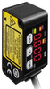 Laser Sensor, Pnp, 0-5V, 30Mm Rohs Compliant Panasonic - 38AK6494 - Newark, An Avnet Company