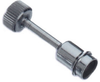 Captive Screws - 51-10-610-24 - bisco industries