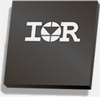 IC REG BUCK SYNC ADJ 30PQFN - 376-IR3578MTRPBF - Utmel Electronic Limited